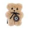 FLATOUTbear Baby - The Woolly Brand